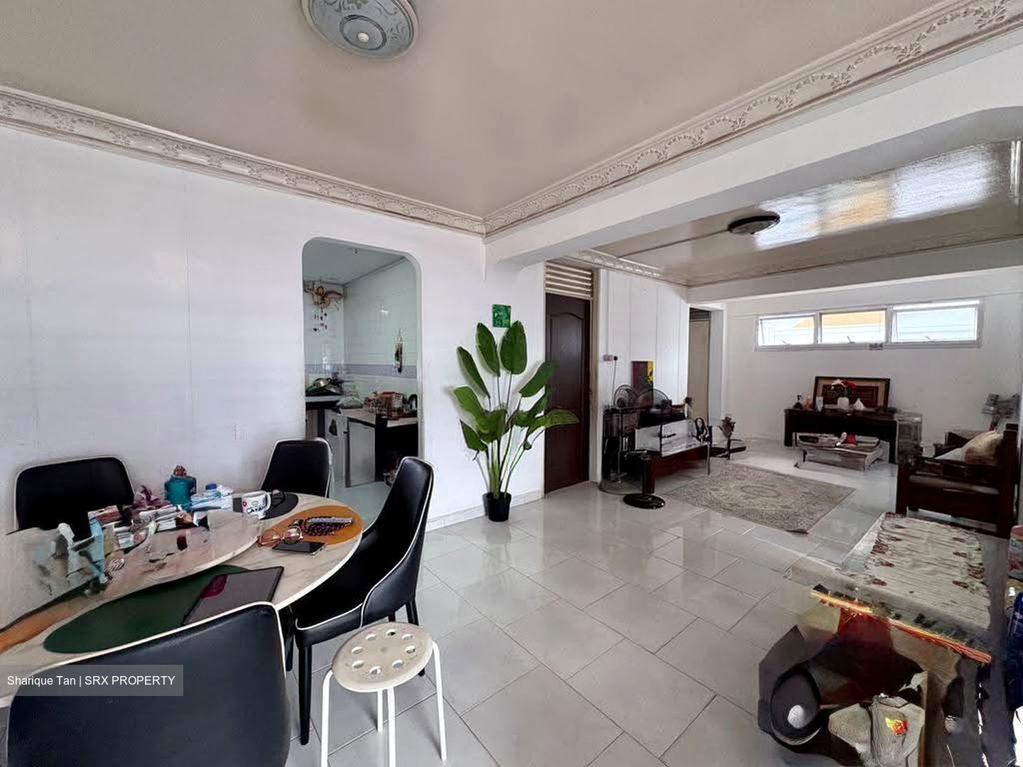 Blk 223 Choa Chu Kang Central (Choa Chu Kang), HDB 5 Rooms #621193891